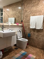 Caspian (D22), Condominium #176002122